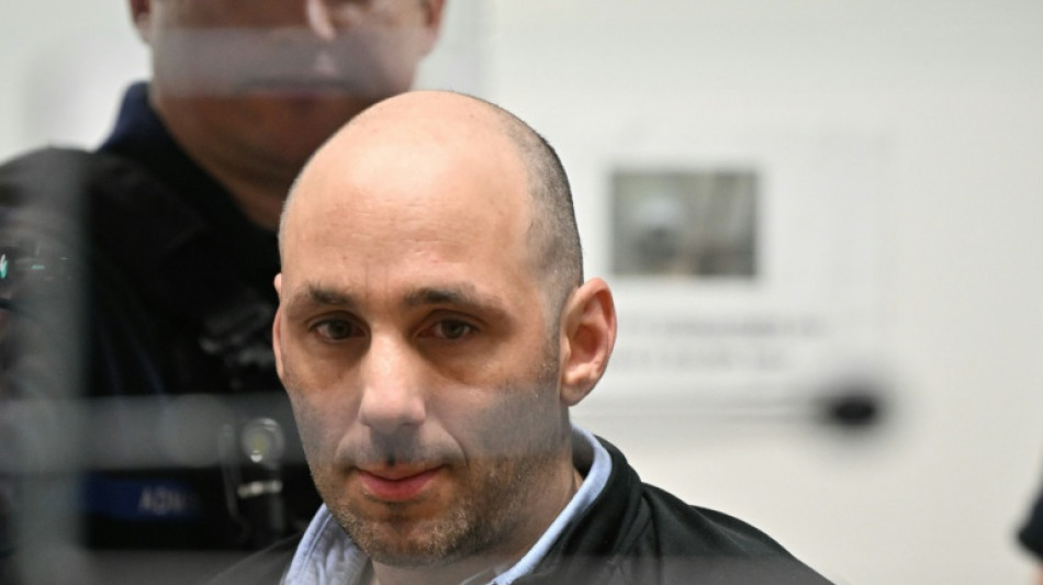 Plaidoiries pour les enfants puis réquisitoire au procès Jubillar