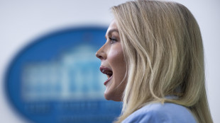 Casa Bianca, i dazi al 10% rimangono per tutti i Paesi