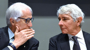 Abodi 'Mandato Malag&ograve;? C'&egrave; norma, siamo abituati a rispettarla'