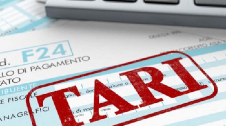  Uil, per Tari iniquit&agrave; e aumenti continui. Costa in media 350 euro 