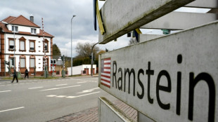 Drones américains au Yémen: décision judiciaire sur une plainte contre Berlin