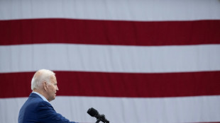 Biden announces curbs on US investments in China