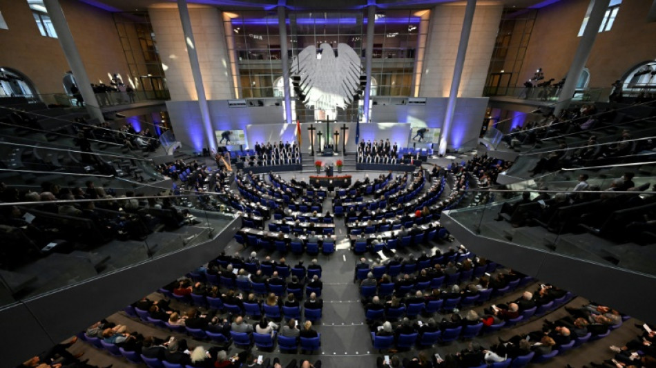 Union bekr&auml;ftigt Nein zu Chancen-Aufenthaltsgesetz