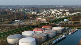 Le p&eacute;trole recule apr&egrave;s les propos de Trump, fort rebond des Bourses en Asie