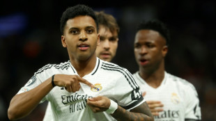 Real Madrid se adelanta al Atl&eacute;tico, Arsenal y Aston Villa cerca de cuartos