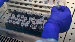 Al Bambino Ges&ugrave; nuovo trattamento per difficile tumore dei bimbi