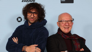 Al Sundance il doc italiano sul medico di trans e infertilit&agrave;