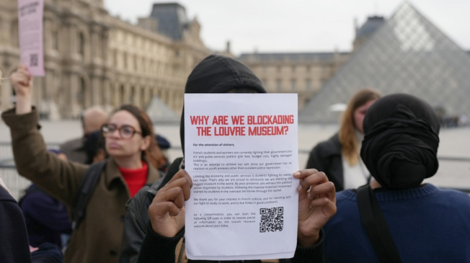  PM calls for curfews in France as govt grapples with unrest 