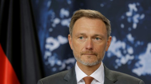 Bis 2027 Steuerminus f&uuml;r den Bund von 70 Milliarden Euro