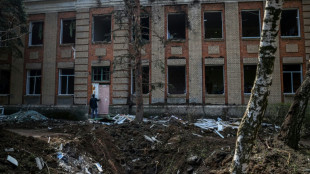 Aumenta un 83% el n&uacute;mero de v&iacute;ctimas civiles a causa de armas explosivas