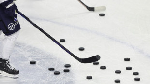 DEB-Team verliert bei Kreis-Deb&uuml;t als Bundestrainer