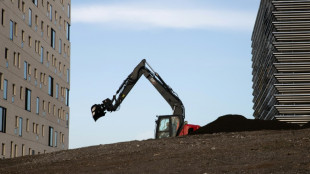La France "moche" des p&eacute;riph&eacute;ries commerciales dans le viseur du gouvernement