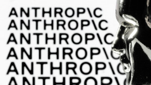 Pentagon setzt KI-Unternehmen Anthropic Ultimatum f&uuml;r milit&auml;rische Nutzung