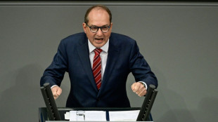 CSU w&auml;hlt Dobrindt zum Spitzenkandidaten f&uuml;r Bundestagswahl