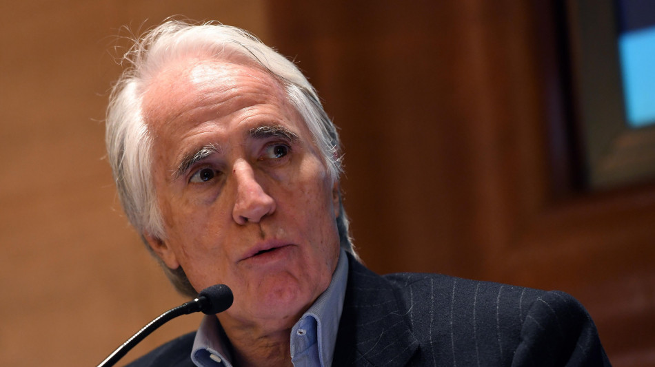 Malag&oacute; 'orgogliosi, Sinner continuer&agrave; a farci sognare'