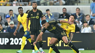 ¿Cómo clasifica un equipo al Mundial de Clubes?