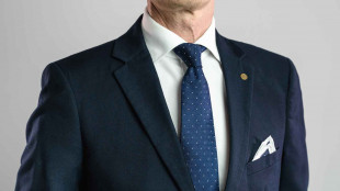 Grimaldi (Unirec),con direttiva Npl mercato pi&ugrave; fluido