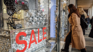 Saldi e turisti, Firenze regina ma spesa media pi&ugrave; alta a Milano