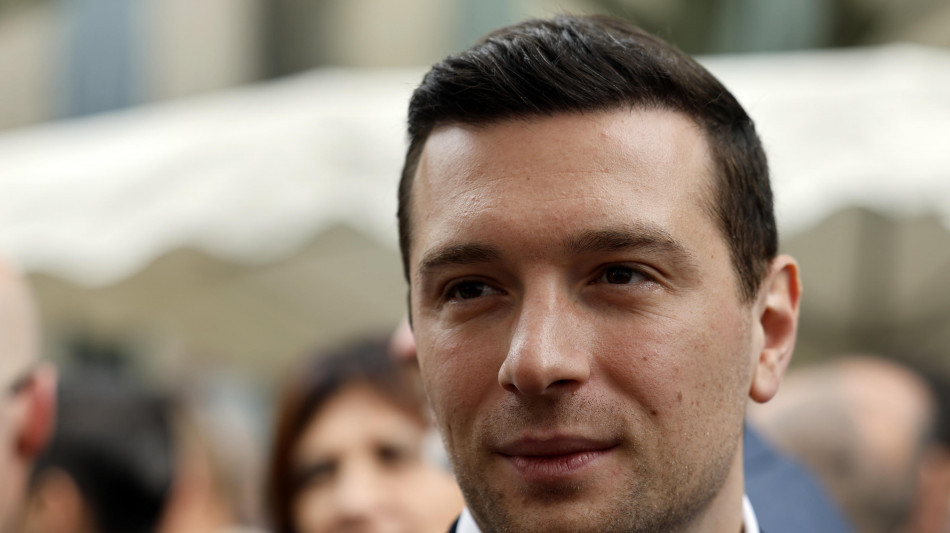  Con la principessa al GP di Monaco,polemiche per la vita da 'jet-set' di Bardella 