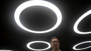 Desilusionados y "traicionados": Brasil ve a sus hijos sumarse a un &eacute;xodo in&eacute;dito