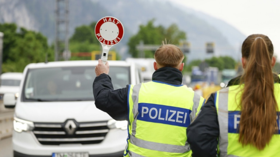  Polizeibeauftragter: Mehr digitale Befugnisse f&uuml;r Ermittler "unerl&auml;sslich" 