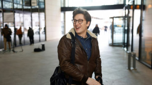 Zur&uuml;ckweisungen an der Grenze: Juso-Chef fordert Einschreiten des Kanzlers