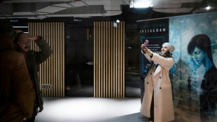 Le succ&egrave;s du manga submerge le monde de la BD &agrave; Angoul&ecirc;me