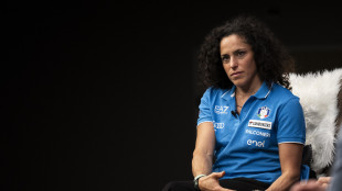 Sci: Brignone torna in gara marted&igrave; in gigante Plan De Corones