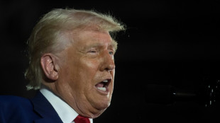 &iquest;Cumplir&aacute; Trump su amenaza de atacar a los c&aacute;rteles en M&eacute;xico?