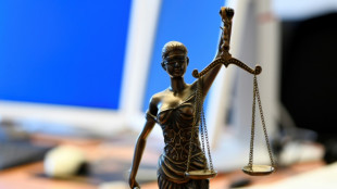 Autoh&auml;ndlerin aus Hagen wegen Steuerhinterziehung in Millionenh&ouml;he verurteilt