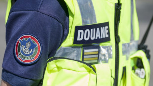 Nouvelle "drogue du pauvre", l'anti-épileptique prégabaline sous surveillance