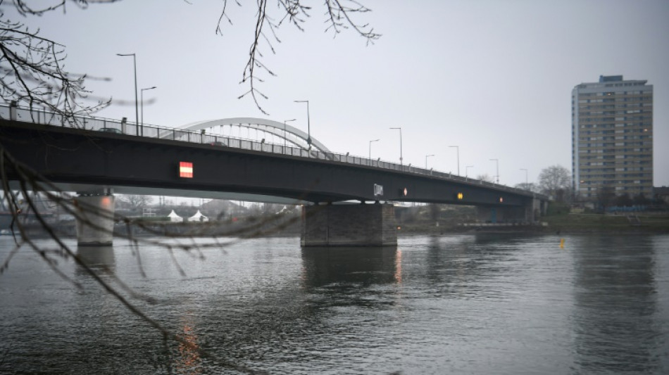 Nach Sch&uuml;ssen in Rendsburg: Dritter Tatverd&auml;chtiger in Frankreich festgenommen 
