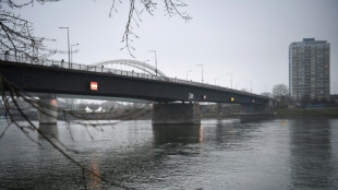 Nach Sch&uuml;ssen in Rendsburg: Dritter Tatverd&auml;chtiger in Frankreich festgenommen 
