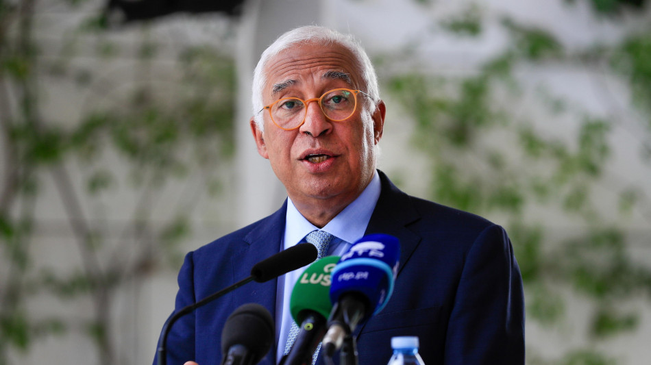  Costa, 'Usa non interferiscano su libertà di espressione' 