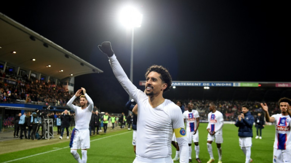 C&aacute;cel para dos de los asaltantes del domicilio de la familia de Marquinhos, un absuelto