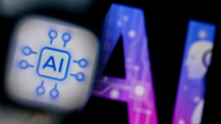 L'IA dans le journalisme, "un changement fondamental" et inarr&ecirc;table, selon un expert