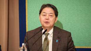 Tokyo, seria preoccupazione su missile lanciato dalla Cina