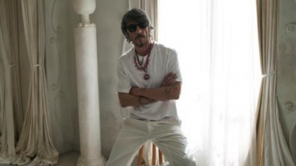 Pierpaolo Piccioli &egrave; il nuovo direttore creativo di Balenciaga