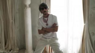 Pierpaolo Piccioli &egrave; il nuovo direttore creativo di Balenciaga