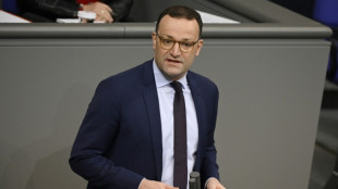 Spahn bekr&auml;ftigt Regierungsanspruch der CDU in Th&uuml;ringen und Sachsen