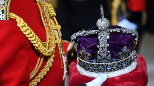 La fortune de Charles III d&eacute;passera celle d'Elizabeth II gr&acirc;ce &agrave; ses investissements