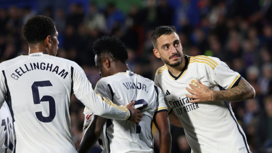 Real Madrid anuncia 'acordo de patroc&iacute;nio hist&oacute;rico' com HP