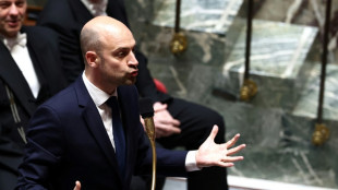 Paris bef&uuml;rchtet milit&auml;rischen Konflikt bei Ausbleiben von Atomabkommen mit Iran