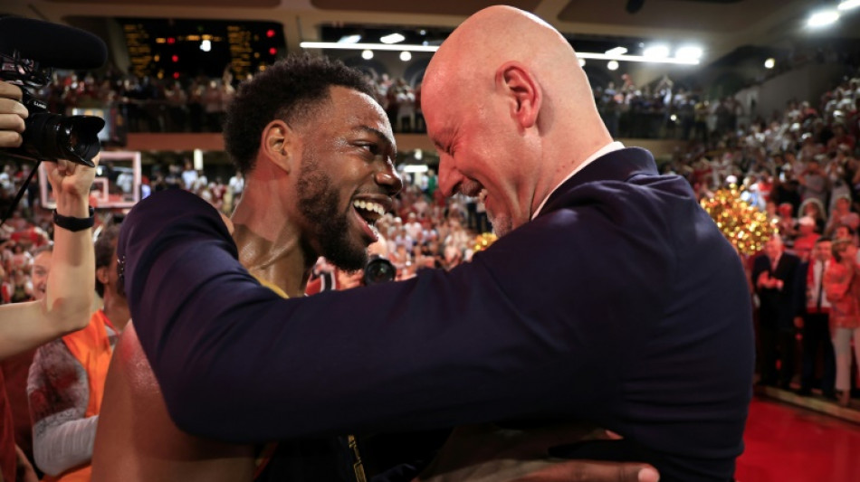 Basket/Euroligue - Monaco: rendez-vous l'ann&eacute;e prochaine, et apr&egrave;s ?