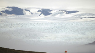 Arctic warming spurs growth of carbon-soaking peatlands