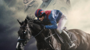 Laghat, storia vera di cavalli, redenzione e coming of age