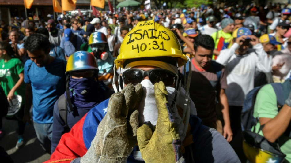 Sale del aire una radio con 70 a&ntilde;os de historia en Venezuela por orden de las autoridades