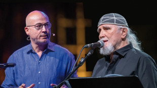 Cazzullo e Ovadia aprono il Trebbo in musica a Cervia