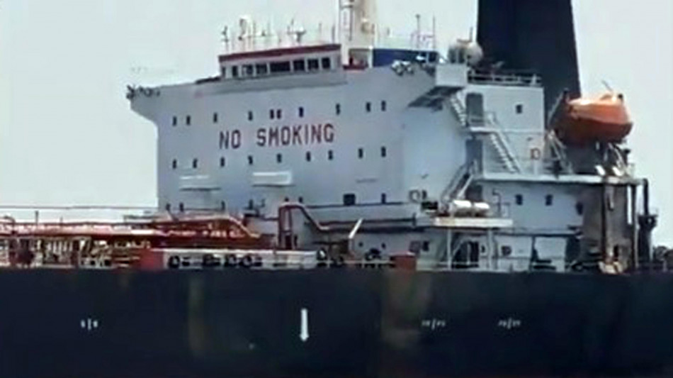  India, 'in attacco Usa a nave al largo dell'Oman morti tre marinai indiani' 