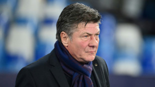 Napoli demite Walter Mazzarri 2 dias antes de receber Bar&ccedil;a na Champions